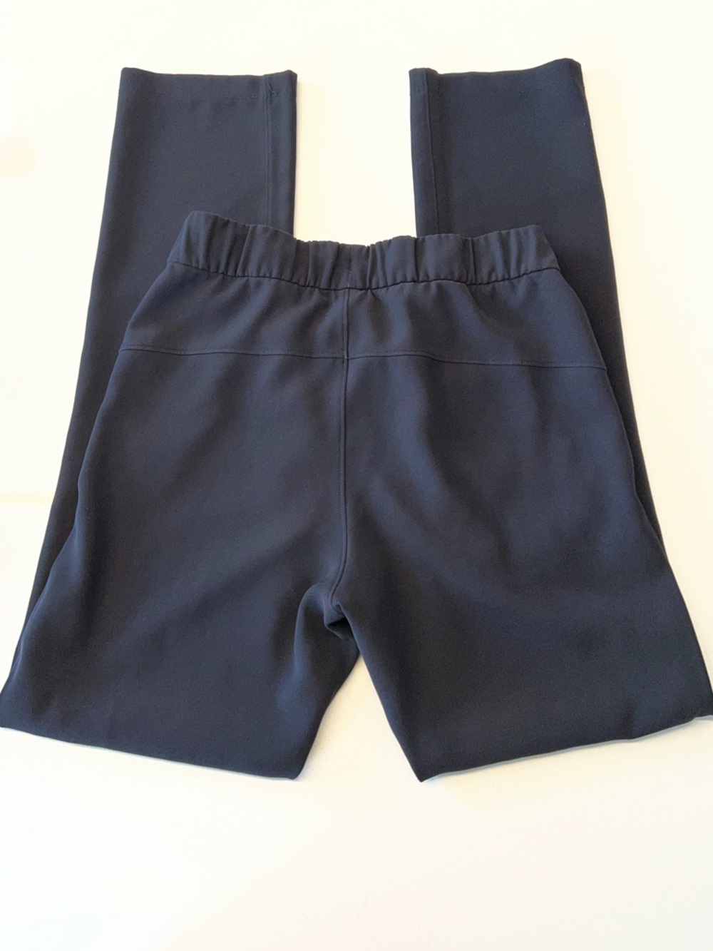 TALL Lululemon On The Fly Pant Woven 33"
Black - Picture 8 of 9